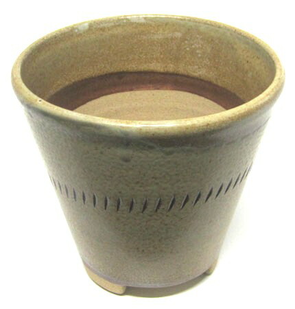 小石原焼 花瓶」の人気商品一覧 | 安い商品を通販サイトから探す