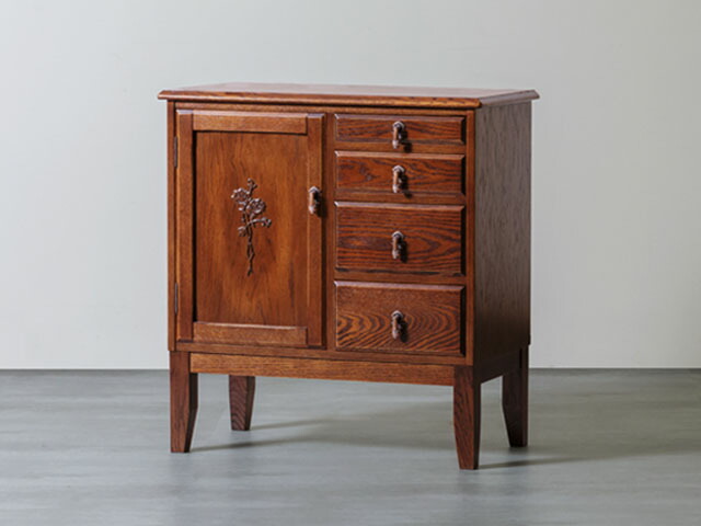 三越カントリーハウス サイドボード