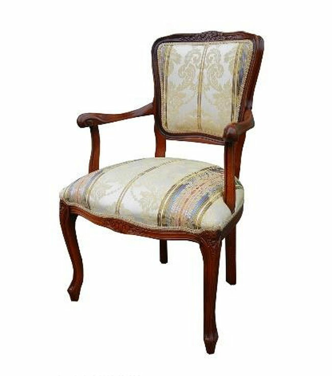 ダイニングチェア ロココ調」の人気商品一覧 | 安い商品を通販サイト