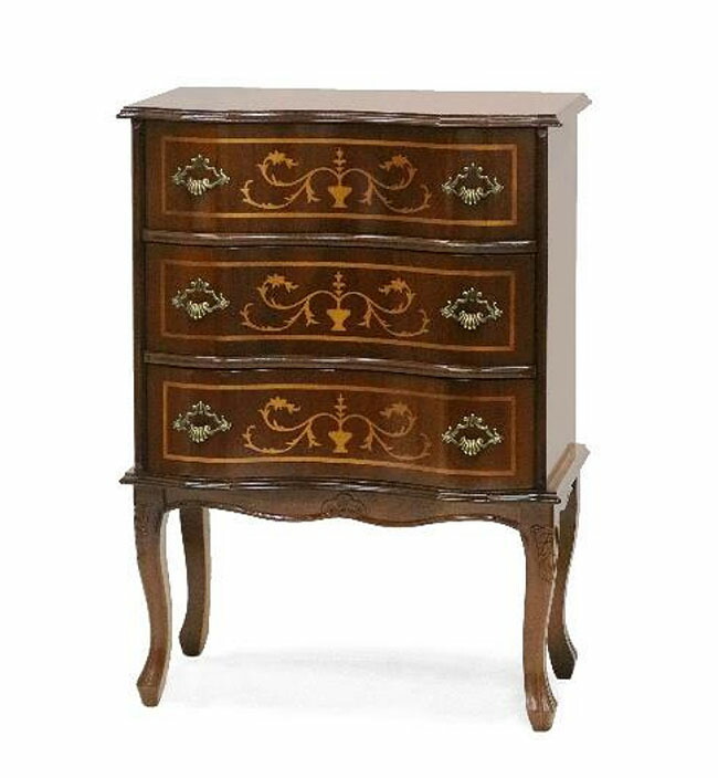 象嵌 チェスト」の人気商品一覧 | 安い商品を通販サイトから探す