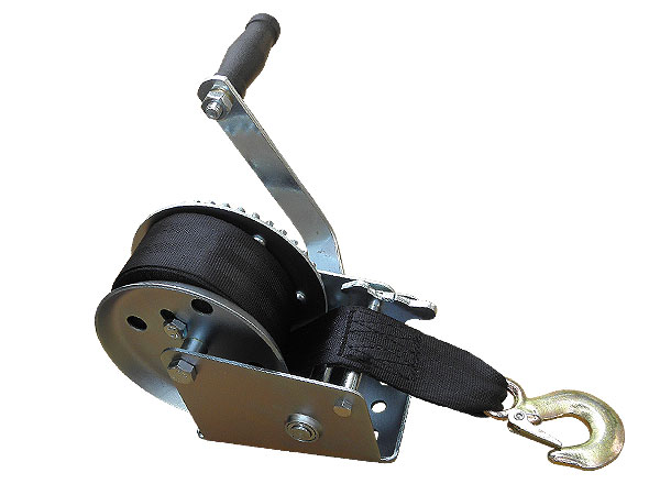 楽天市場】バイク 用 ウインチの通販