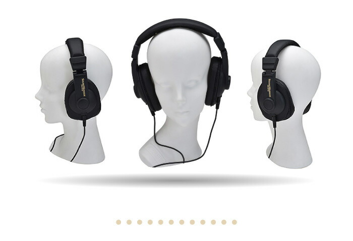 楽天市場】【期間限定 10％OFF クーポン対象商品】お買い物マラソン