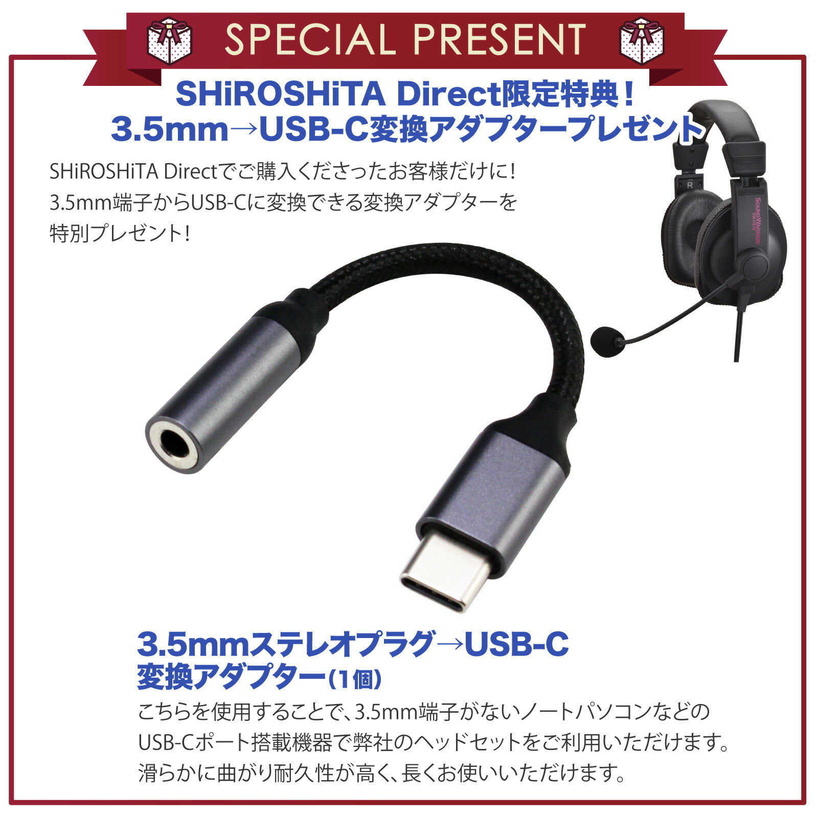 楽天市場】【期間限定 5％OFF クーポン対象商品】お買い物マラソン