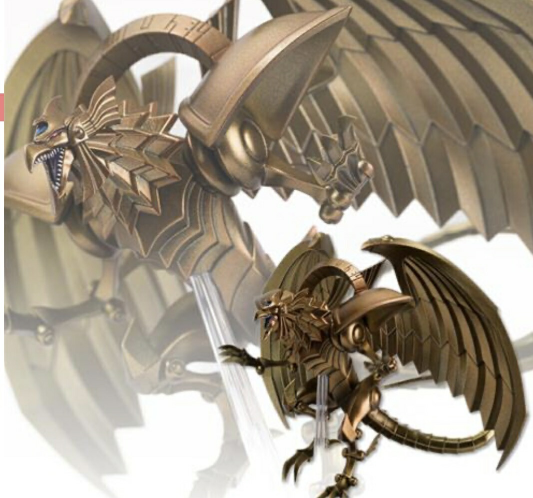 遊戯王 クリッター PC4 ノーマルパラレル 状態A-〕クリッター