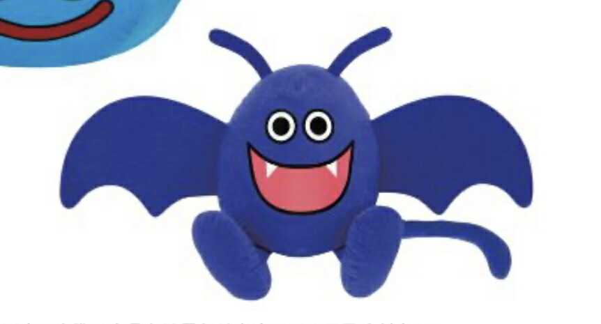 imgrc0104871449.jpg?fitin=720:720