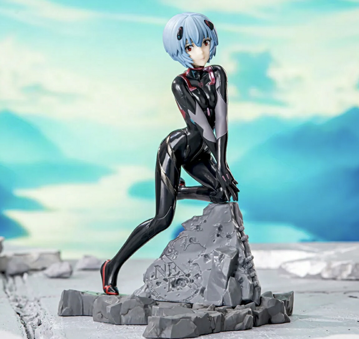 絶甲氷盾 REVIVEL 綾波レイ 2枚セット 楽天市場】【未使用】 バトスピ