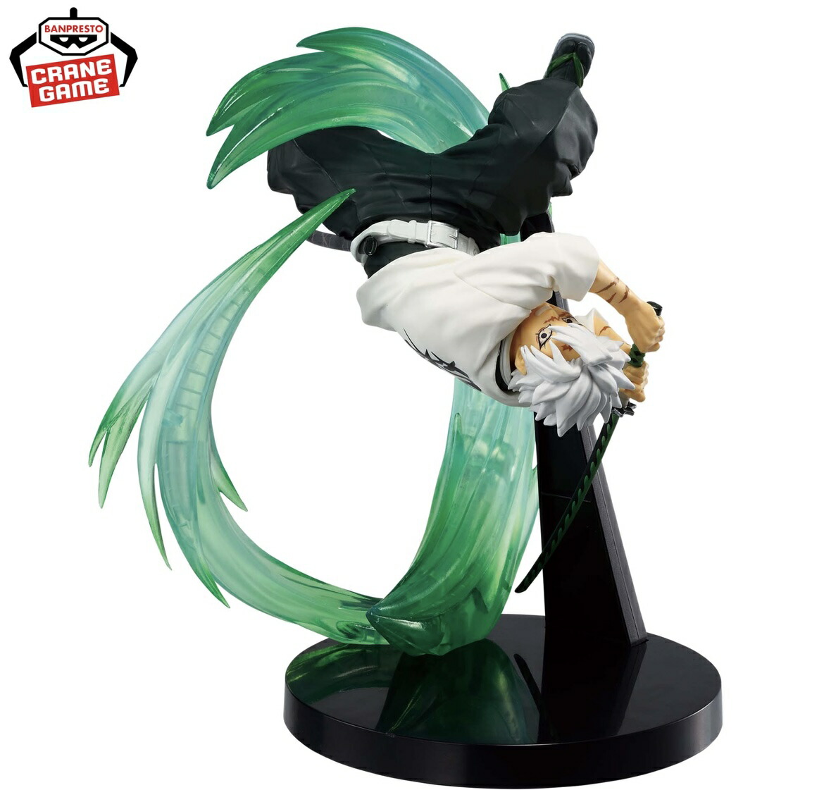 楽天市場】【不死川実弥】アニメ「鬼滅の刃」 VIBRATION STARS PLUS