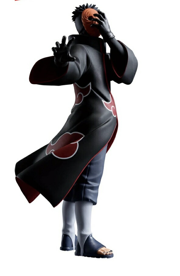 imgrc0107710899.jpg?fitin=720:720