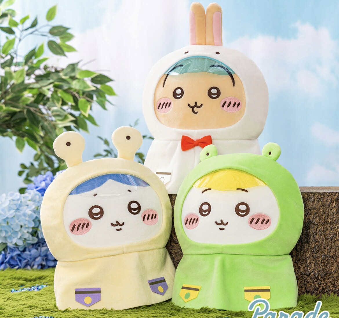 楽天市場】【ピッピ】ポケットモンスター つれてってぬいぐるみ