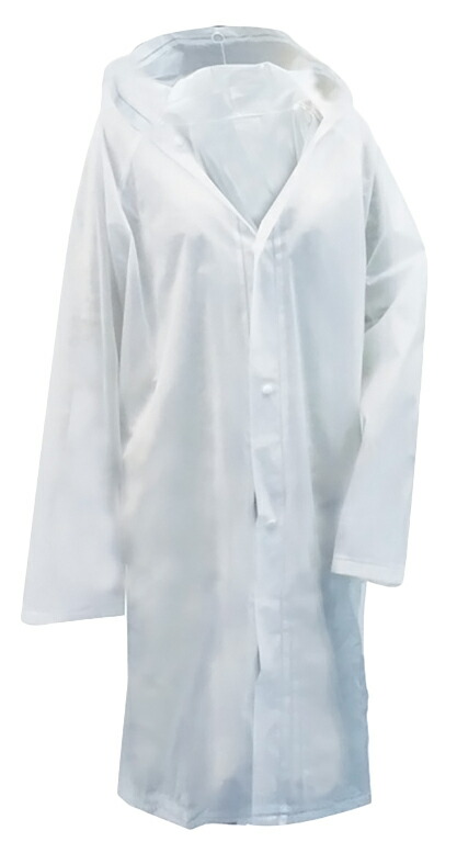 楽天市場】TOHKEMI No.011 ポケットコート 【120着セット】【90cm