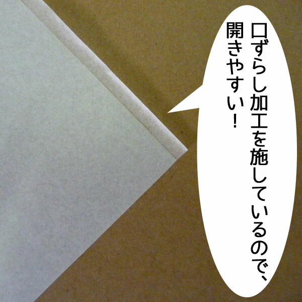 楽天市場】バーガー袋(無地) 15-15 (150mm×150mm) 4000枚＜法人宛限定