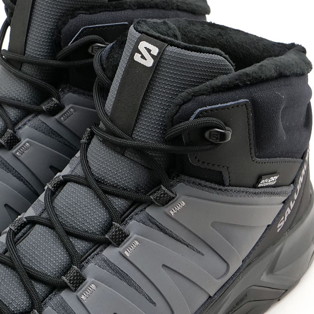 楽天市場】サロモン SALOMON スニーカー エックスアドベンチャー