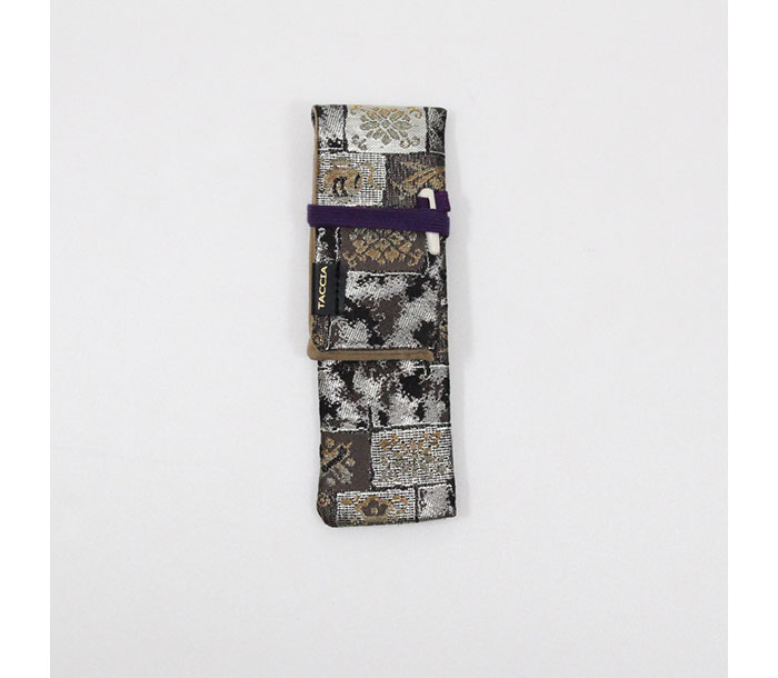 タッチア Kimono ペンロール(巻物) 着物