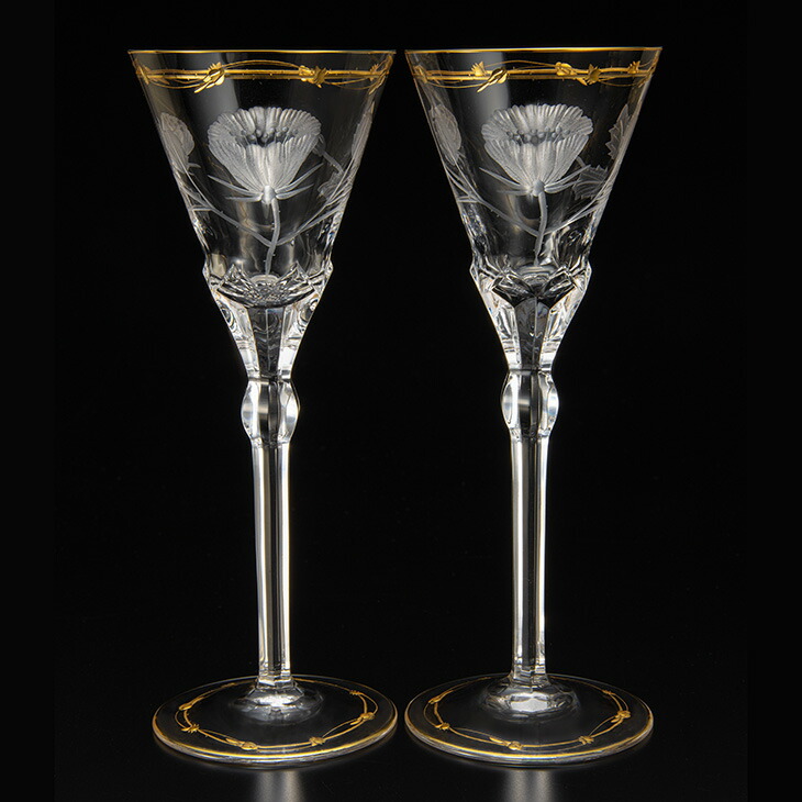 Moser クリスタルガラス製品 大幅値下げ価格 Moser クリスタルガラス