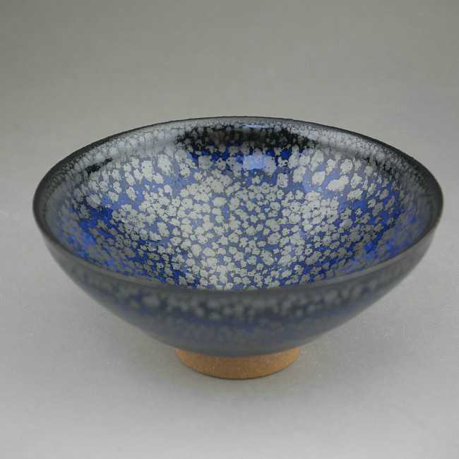 輪島塗 沈金 純金箔 風鎮 黒宝づくし