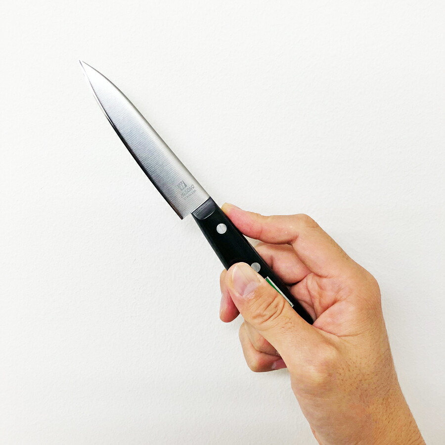 ハンドメイド モロッコナイフ モロッコ製ヴィンテージナイフ 約50年前