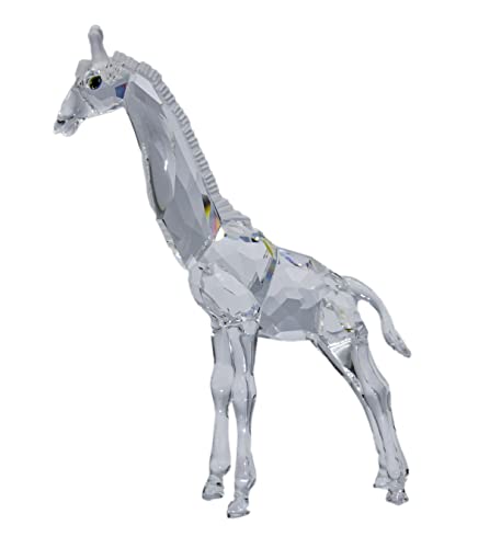 楽天市場】キリン スワロフスキーの通販