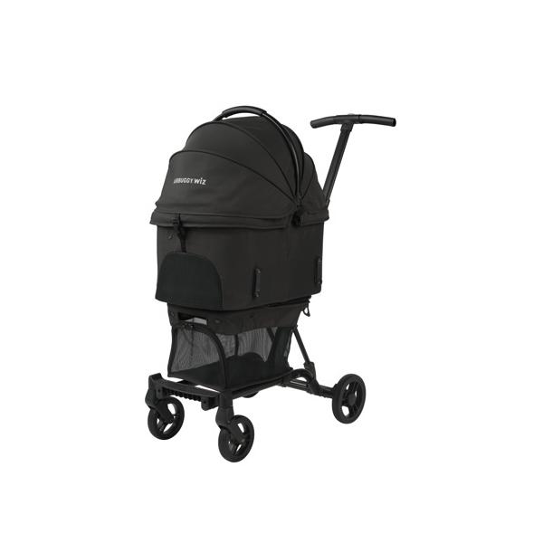 楽天市場】エアバギー AIRBUGGY FITTシリーズ wizX トゥルーブラック