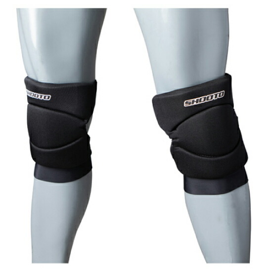 楽天市場】【ISAMI イサミ】NS-140 ローキックプロテクター ストロング