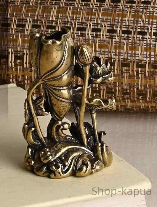 楽天市場】魚 置物（素材（インテリア）金属）の通販