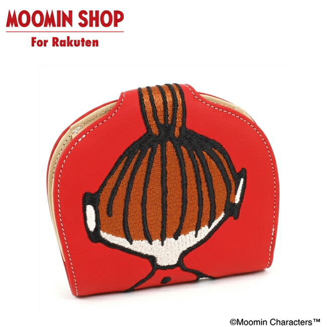 楽天市場】ジグソーパズル 恋するムーミン ムーミン 紙製 パズル 500