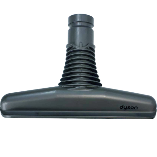 楽天市場】【純正】最安に挑戦中！Dyson ダイソン v6 掃除機 正規品