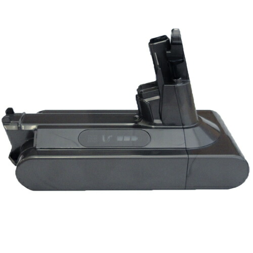 楽天市場】Dyson ダイソン 純正バッテリー 正規品 V10シリーズ用専用