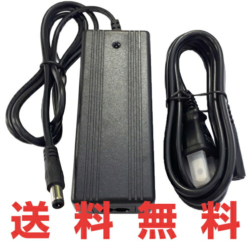 楽天市場】iRobot Roomba アイロボットルンバ 500・600・700シリーズ