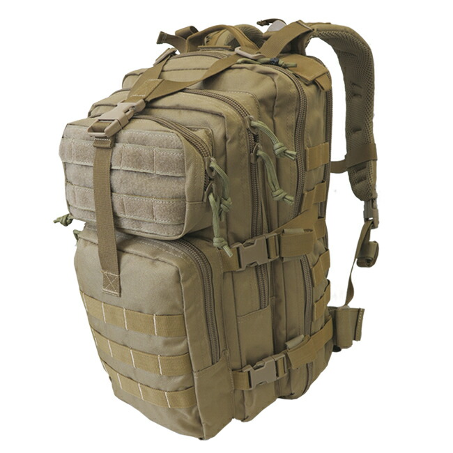 楽天市場】【戦人】アサルトバッグM2［senjin 陸上自衛隊 自衛隊 迷彩