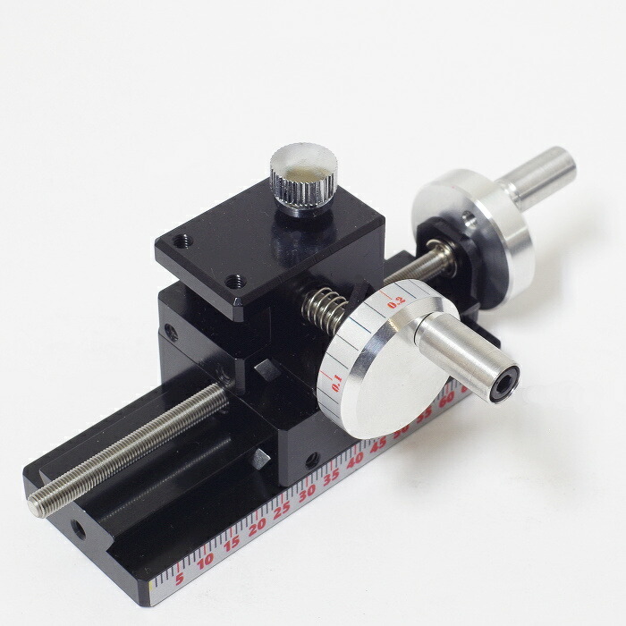 楽天市場】ミニ四駆タイヤセッター1用XYステージセット : 汐見板金Web