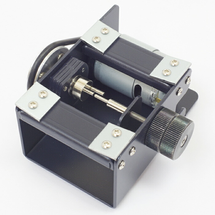 楽天市場】ミニ四駆 タイヤセッターの通販