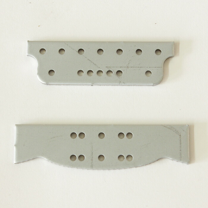 楽天市場】ミニ四駆ブレーキステークリエイトプレート : 汐見板金Web-Shop