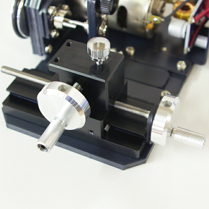 楽天市場】ミニ四駆 汐見板金 タイヤセッターPremium1(プレミアムワン