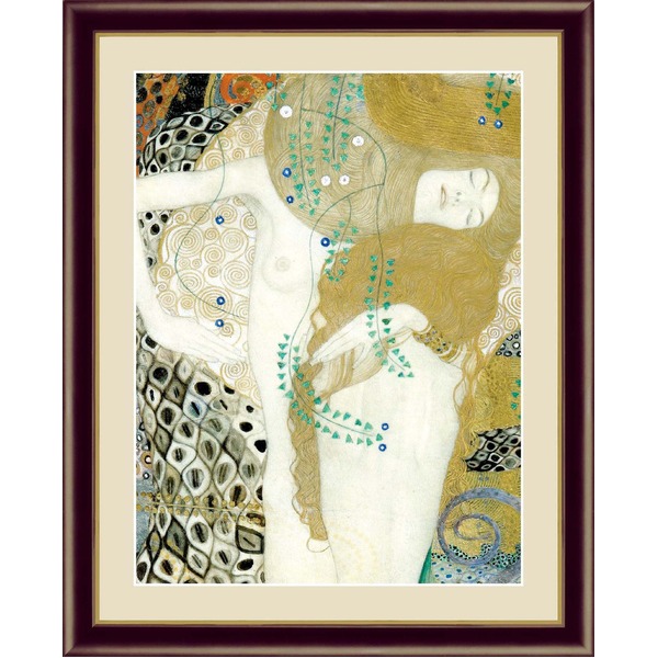 グスタフ・クリムト」の人気商品一覧 | 安い商品を通販サイトから探す