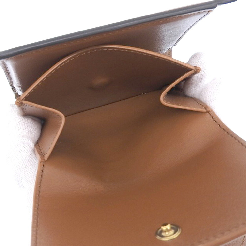 楽天市場】【本物保証】 箱・布袋付 超美品 セリーヌ CELINE