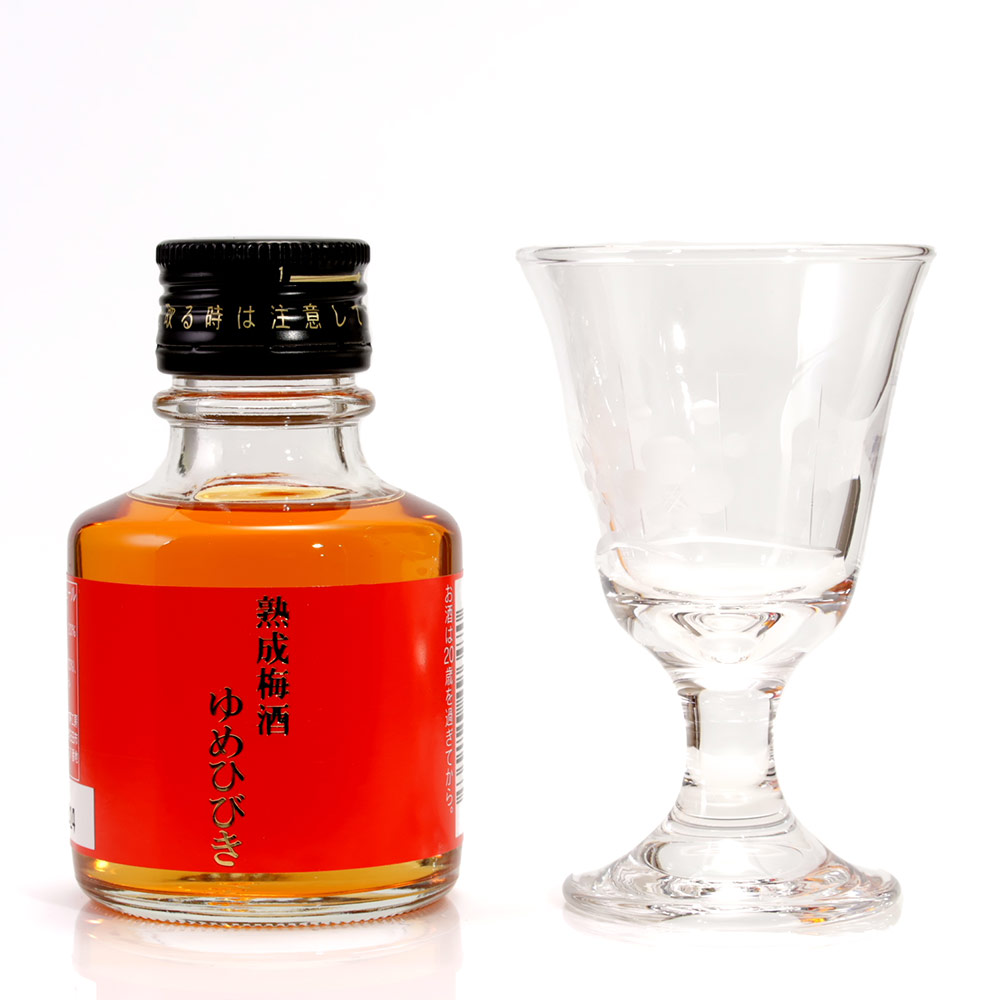 楽天市場】梅酒飲み比べ ミニボトル 梅酒5本セット ( 90ml×5本 ) 梅