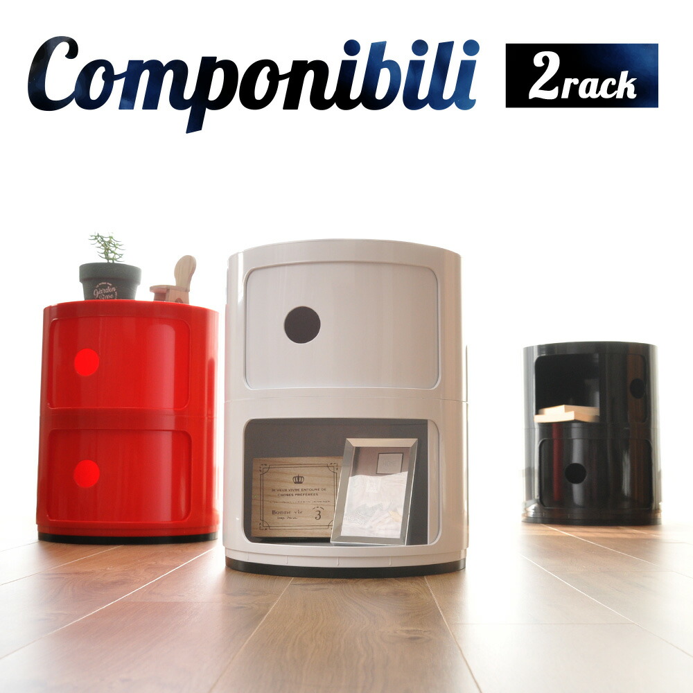 楽天市場】半 額＆200円OFF 11日23:59迄 【 1年保証 】 【 訳あり