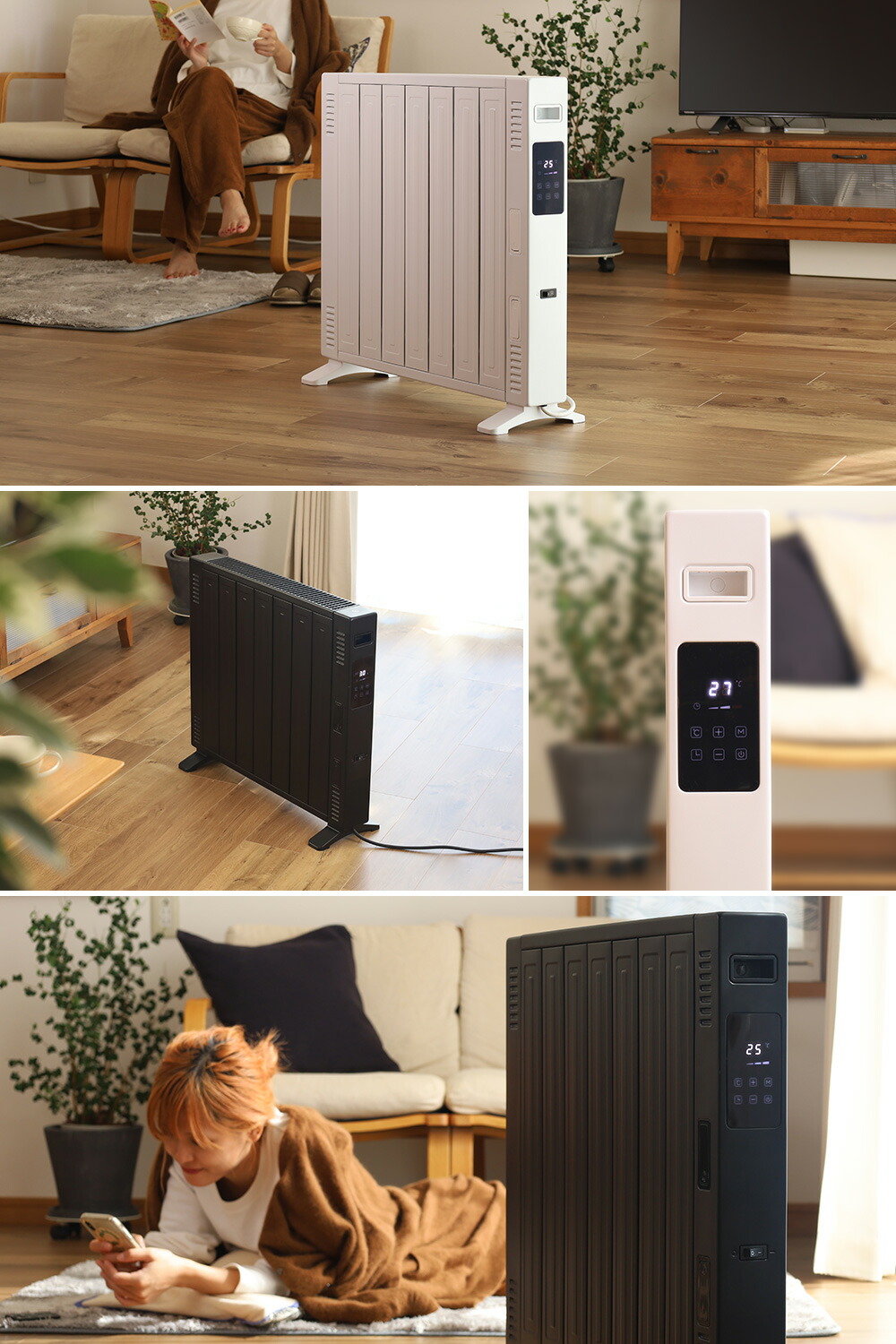 楽天市場】【 品質・安全 認証済 】【 ECOモード搭載 】オイルレス