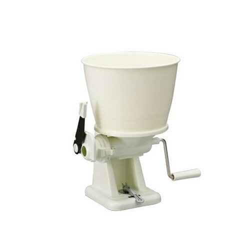 W128 香合 『古材屋形船香合』『指物師 誠中斎 造』『立花大亀