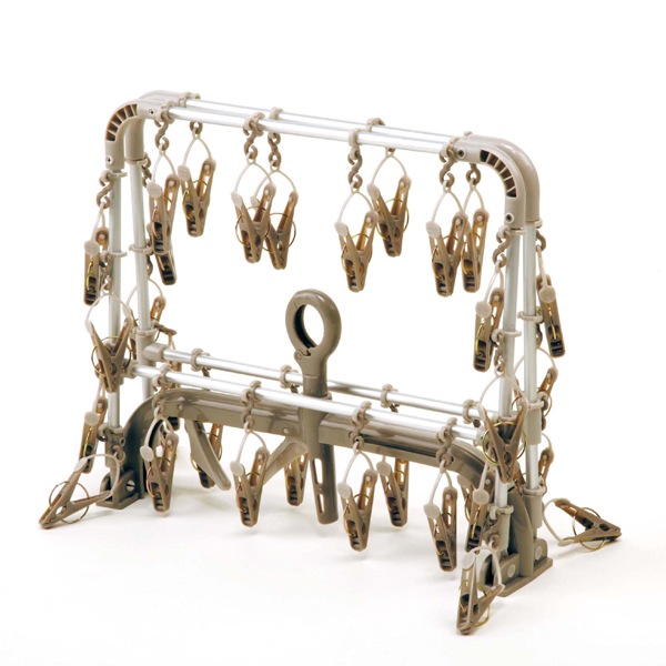 チンピラさん ガルム&GRK OUTCLIP LP20C 2台フルセット 楽天市場】半