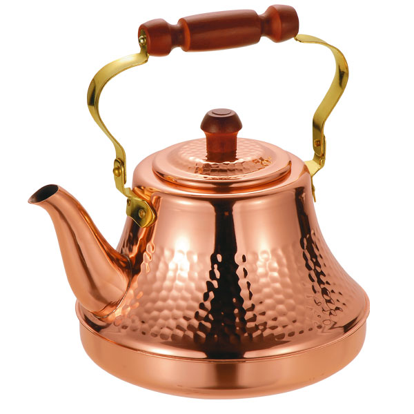 楽天市場】半 額 &200円OFF 10(火)0時～ ケトル やかん おしゃれ