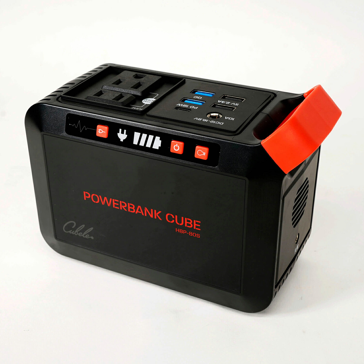 楽天市場】＼2月10日はお得なP2倍!!／ 蓄電池 家庭用 ソーラーパネル