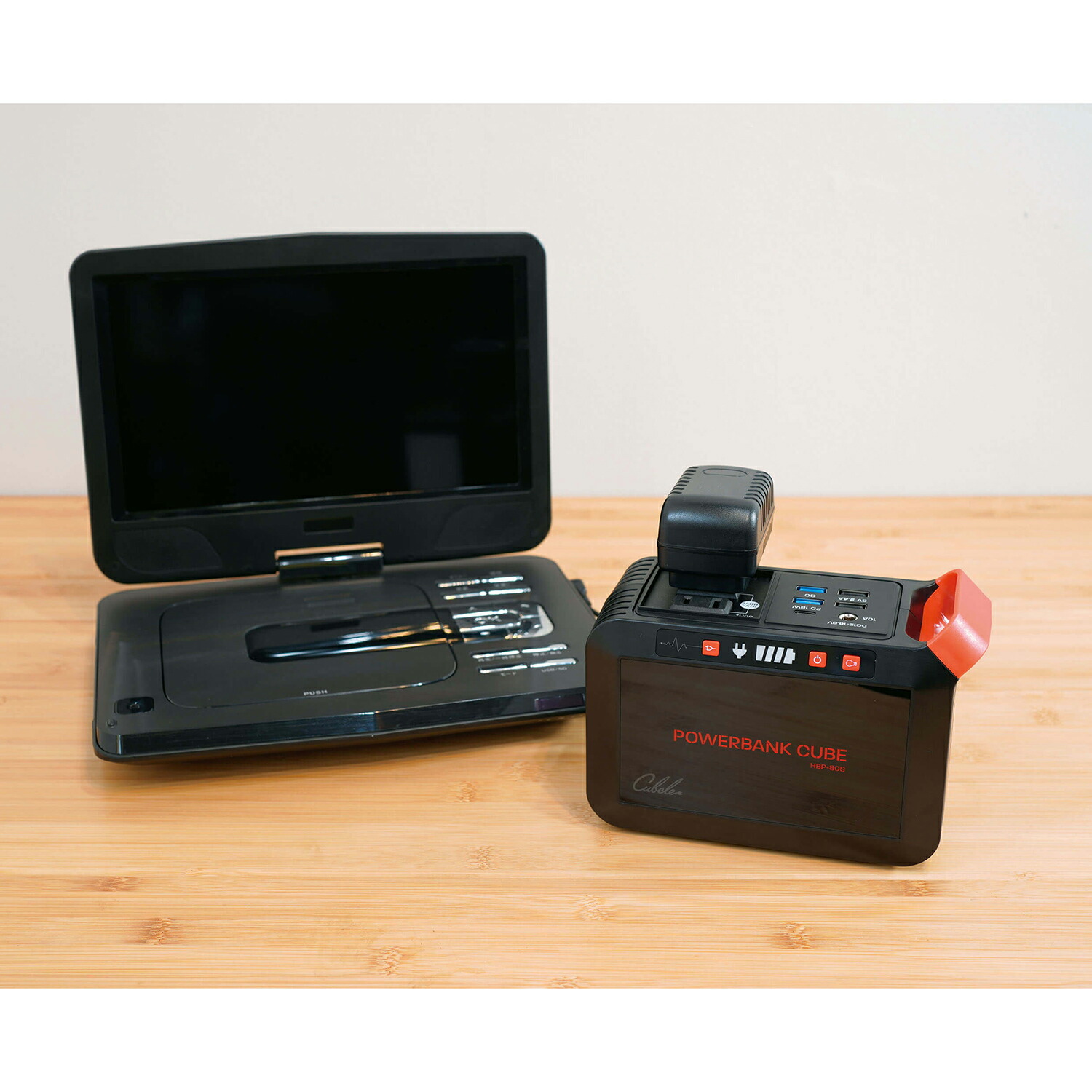 楽天市場】＼2月10日はお得なP2倍!!／ 蓄電池 家庭用 ソーラーパネル