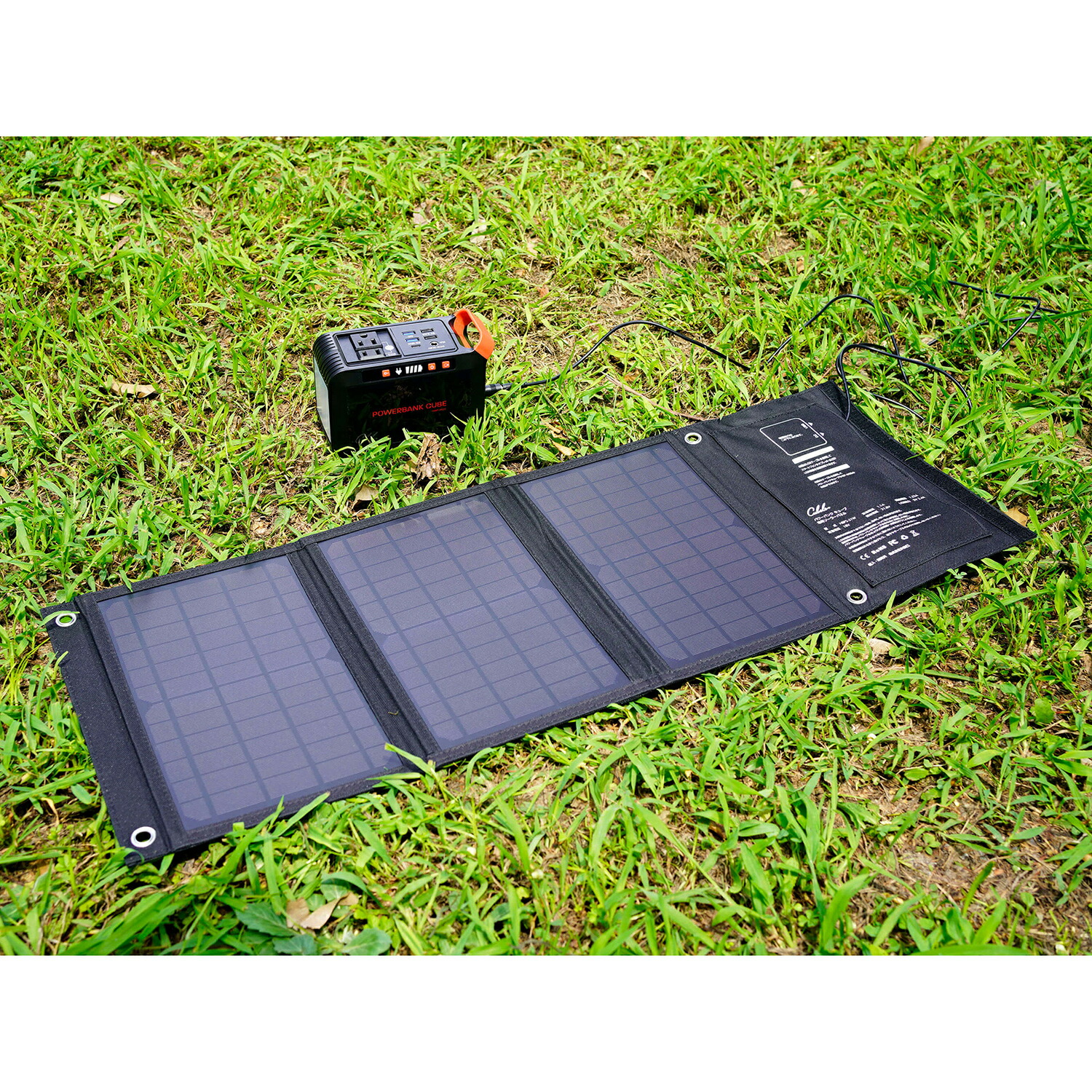 楽天市場】＼2月10日はお得なP2倍!!／ 蓄電池 家庭用 ソーラーパネル