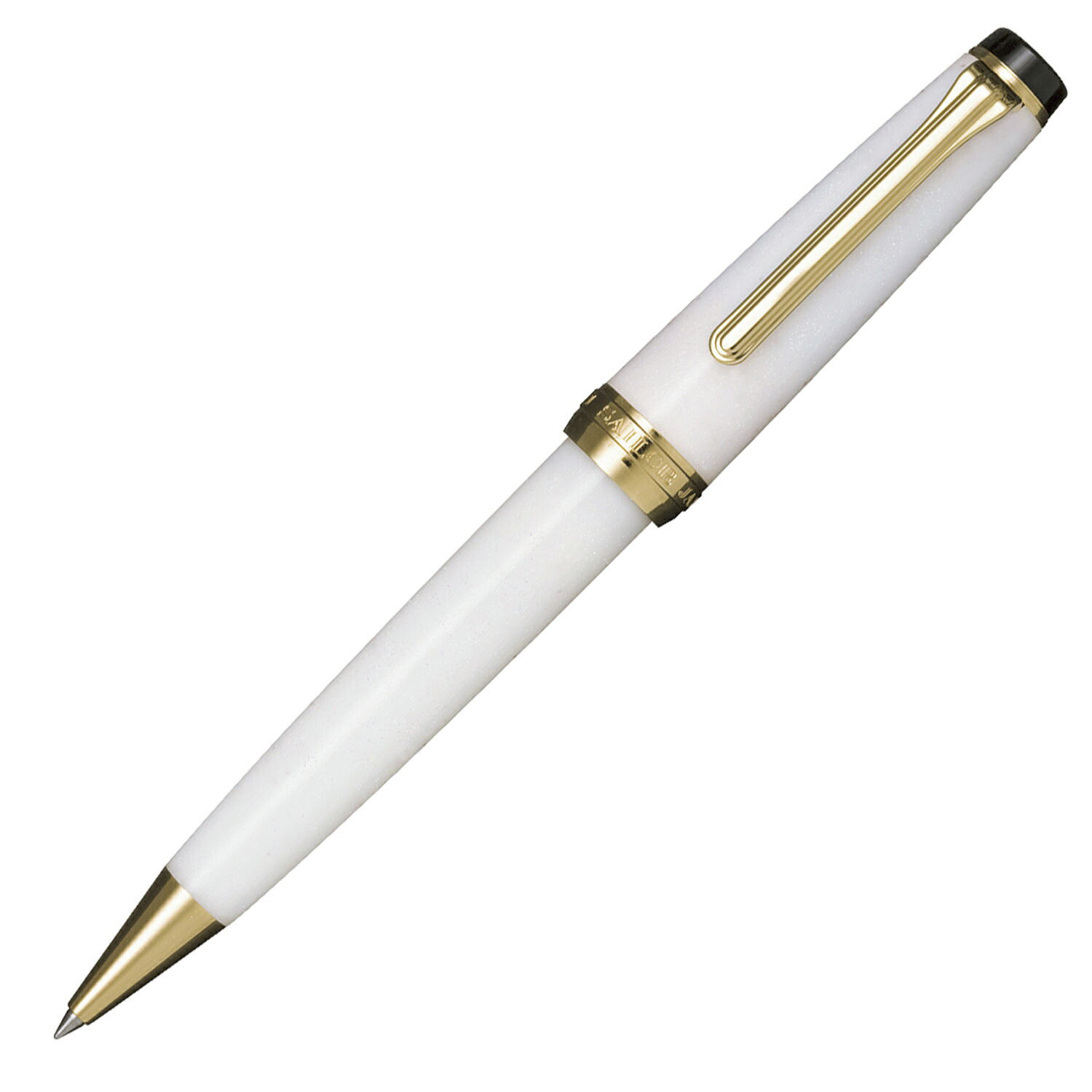 楽天市場】四季織 雪月空葉 垂雪の通販