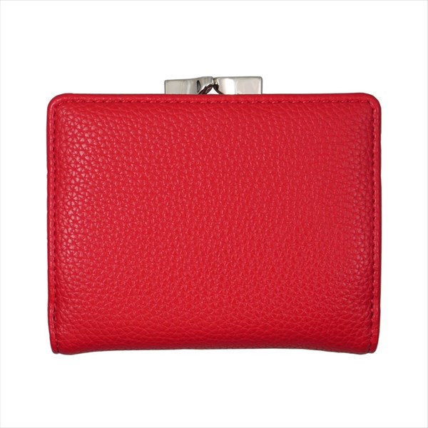 楽天市場】ヴィヴィアン・ウエストウッド Vivienne Westwood レデイス