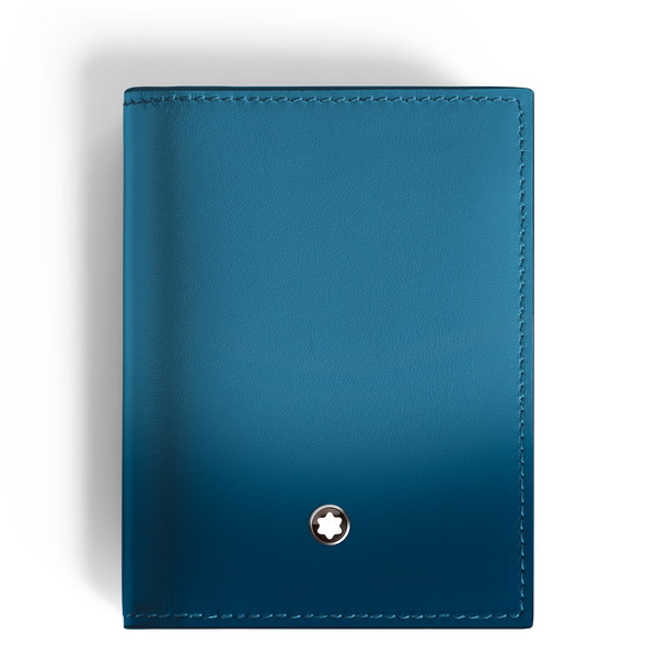 楽天市場】MONTBLANC モンブラン マイスターシュテュック カード