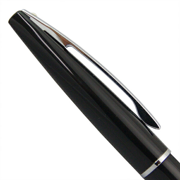 楽天市場】限定品 シェーファー SHEAFFER ボールペン タラニス TARANIS