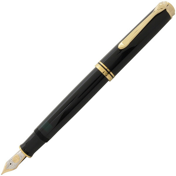 楽天市場】pelikan m300の通販