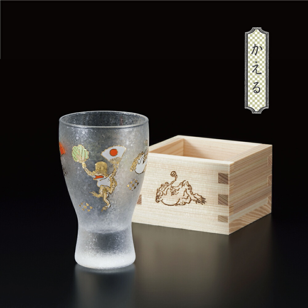 ラオス石 田黄 置物 山中尋友 縁起物 書斎 座台付き 箱付き ラオス石